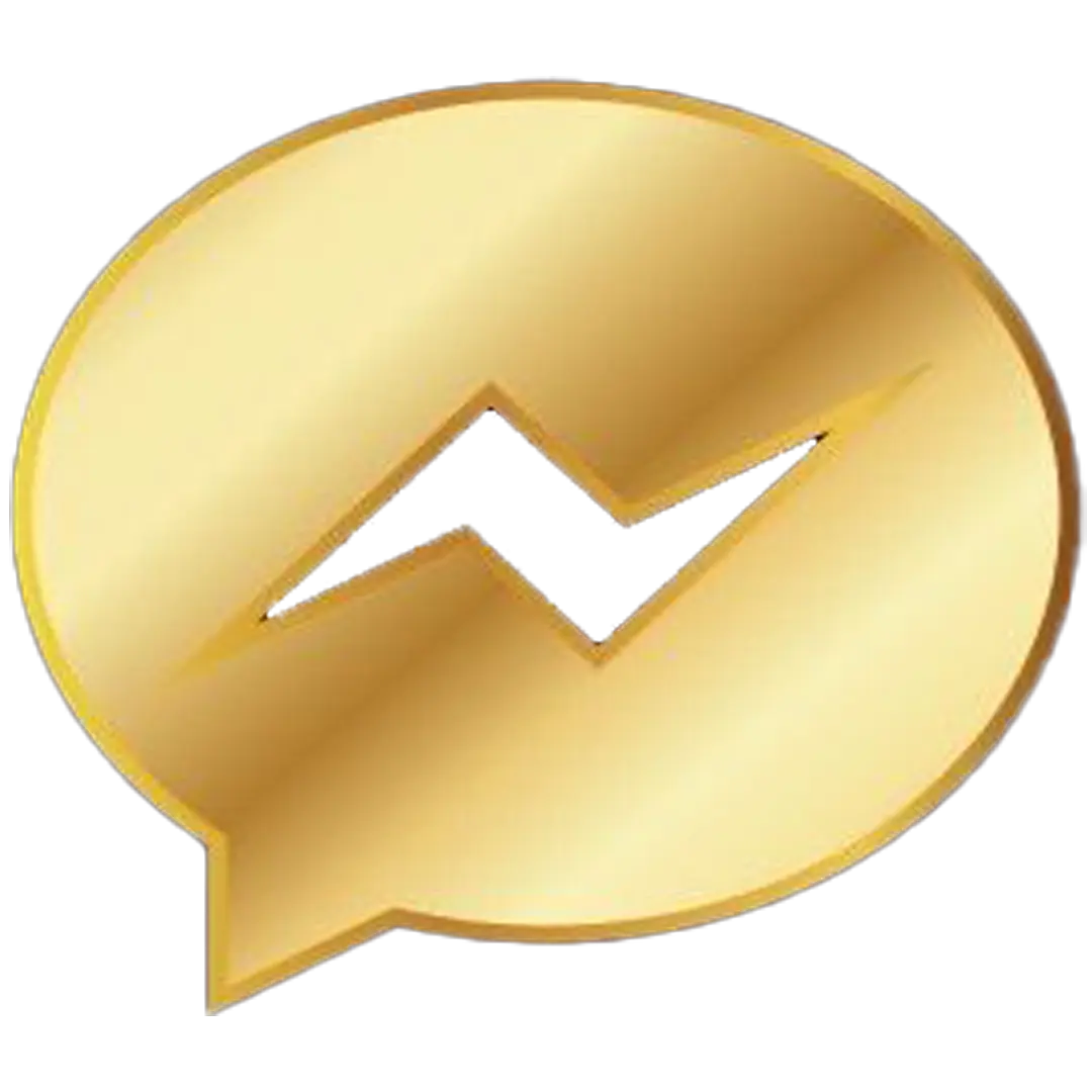 LGO98 LiveChat