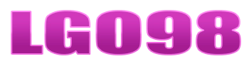 LGO98