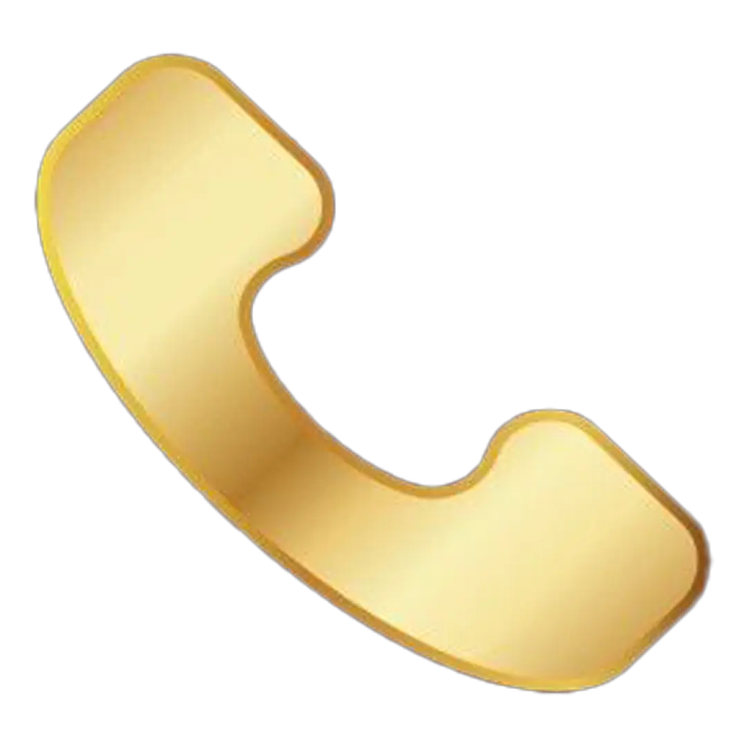 LGO98 Whatsapp